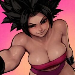 absurd_res absurdres aesthetic ai_assisted bare_thighs big_breasts big_hips big_thighs breasts caulifla child_bearing_hips curvaceous curvaceous_body curvaceous_female curvaceous_figure curvaceous_hips curves curvy curvy_body curvy_female curvy_figure curvy_hips curvy_thighs dragon_ball dragon_ball_super dragon_ball_z exposed_thighs hi_res high_quality high_resolution hips huge_breasts huge_hips huge_thighs kamixxx large_breasts large_hips large_thighs massive_hips massive_thighs shaded soft_breasts soft_shading stylized thick thick_body thick_female thick_hips thick_thighs thighs thunder_thighs voluptuous voluptuous_body voluptuous_female voluptuous_figure voluptuous_girl voluptuousness wide_hips wide_thighs