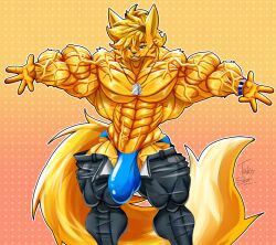 Booru post from rule34.xxx