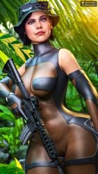 1girls 3d big_ass big_breasts big_thighs breasts bust busty call_of_duty call_of_duty:_black_ops call_of_duty_black_ops_cold_war curvaceous curvy curvy_figure darkmen3110 female helen_park_(cod) hips hourglass_figure huge_ass huge_breasts large_ass large_breasts legs light-skinned_female light_skin mature mature_female slim_waist thick thick_hips thick_legs thick_thighs thighs top_heavy voluptuous waist wide_hips