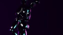 3d 4k bedroom_eyes black_body black_breasts black_cheeks black_eyes black_nipples bunny bunny_ears bunny_girl dark_body dark_nipples dark_skin disboi215 five_nights_at_freddy's five_nights_at_freddy's_2 five_nights_at_freddy's_3 fnaf glowing_eyes highres horny horny_expression horny_eyes horny_female looking_at_viewer mouth_closed pinup rosy_cheeks rwqfsfasxc_(five_nights_at_freddy's) sfm shadow_bonnie shadow_bonnie_(fnaf) shiny_body shiny_skin sideboob source_filmmaker white_eyes