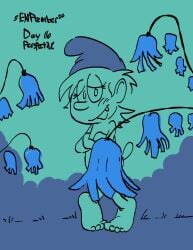 Senftember (2026) Rule 34 Image