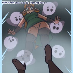 Senftember (2026) Rule 34 Image