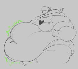 Shard (Itzamug) Rule 34 Image