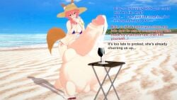 Fate (Series) Rule 34 Image