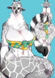 5 Fingers Rule 34 Image
