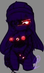 2d (Artwork) Rule 34 Image