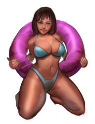 Tagme (Artist) Rule 34 Image
