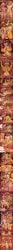 Mario (Series) Rule 34 Image