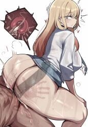 Geulimykun (Skbyunea413) Rule 34 Image