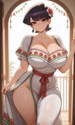 Beautiful Rule 34 Image