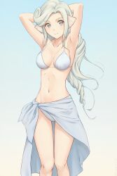 munechika (utawarerumono) from utawarerumono by miura-n315