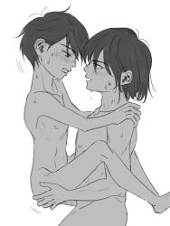 kel (omori) from omori by msdnno kabeura