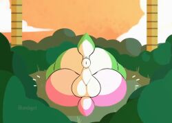 ambiguous_gender ambiguous_penetrated anal anal_mating_press anal_sex animated animated animated animated_image anthro anus ass ass_focus back_view backround backsack balls balls_deep ballsack big_ass big_balls big_butt big_penis bodily_fluids bouncing_ass bouncing_balls bouncing_butt cum cum_in_ass cum_inside cumming cumming_from_anal_sex detailed_background dinosaur duo erection femboy frame_by_frame gay genital_fluids genitals green_yoshi komdog komponi male male/ambiguous male_only male_penetrating male_penetrating_ambiguous mario_(series) mating_press music nintendo penetration penis perineum pink_yoshi puffy_anus pulsing pulsing_balls rear_view reptile scalie sex throbbing throbbing_balls video_games yaoi yoshi yoshi's_island