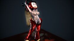 3d (Artwork) Rule 34 Image