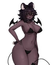 Booru post from rule34.xxx