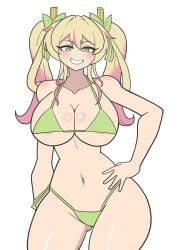 pastaroniravioli from banana bus squad by haloowl