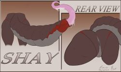 Booru post from rule34.xxx