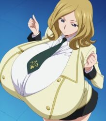 1girls 2025 2d absurdres ai ai_generate ai_generated anime anime_style areola ashford_academy_uniform ass bangs bare_shoulders belly big_ass big_breasts big_butt bimbo blonde_female blonde_hair blonde_hair_female blush bottom_heavy breast_expansion breast_suppress breasts breasts_bigger_than_head bubble_ass bubble_butt bulge code_geass collarbone covered_nipples covering_breasts cowboy_shot curvaceous curvy dumptruck_ass dumptruck_butt elmenois expansion fake_breasts female female_focus female_only from_above full_body fully_clothed fully_clothed_female gigantic_breasts green_eyes gyaru hentai hi_res high_resolution highres hips hourglass_figure huge_breasts hyper_breasts inflation large_ass large_breasts large_butt long_hair looking_at_viewer looking_back massive_ass massive_butt milly_ashford nipples no_bra open_clothes oppai progression school_uniform sheets smile solo solo_female solo_focus standing standing_female thick_ass thighs transformation uncensored undersized_clothes upper_body voluptuous voluptuous_female