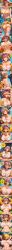 1boy1girl aftermath ai_generated anis_(nikke) anis_(sparkling_summer)_(nikke) breasts_grab bukkake busty caption cheating cleavage comic comic_page comic_strip commission cum cum_dump cum_on_breasts cumshot dialogue ejaculation english_text facial goddess_of_victory:_nikke huge_ass huge_breasts huge_cock huge_testicles milf milking netorare outdoors paizuri paizuri_only paizuri_under_clothes patreon patreon_url patreon_username public sinderellaart sleeping story tease teasing_viewer text text_bubble thick thick_legs thick_thighs tittyfuck used voluptuous