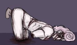 harvey harvington from bloodmoney