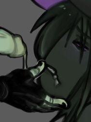 azure_(forsaken) begging blurred_character cock forsaken imcrazyx male penis pleasure_face two_time two_time_(forsaken) twotime_(forsaken)