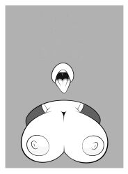 anonymous_artist credits person this to