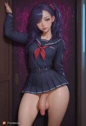 1boy 1femboy aesthetic ai_generated artist_name artist_upload attractive balls balls_worship big_balls big_cock big_hips big_penis big_testicles black_hair boy breasts club cock_worship cute cute_expression cute_eyes cute_face cute_male elegant excited femboy flaccid flaccid_penis flashing flat_chested graffiti hair half-erect hanging_balls hi_res huge_balls huge_cock huge_hips huge_penis huge_testicles huge_thighs lipstick makeup male miniskirt more_at_source neon_lights pale pale-skinned_femboy pale-skinned_male pale_body pale_skin pandora pandora patreon penis penis_worship presenting presenting_balls presenting_penis puffy_lips restroom saggy saggy_balls school_uniform schoolgirl sexy_body sexy_pose skirt skirt_lift slim_waist small_breast small_breasts smooth_balls smooth_penis smooth_skin standing tagme thick_balls thick_cock thick_hips thick_penis thick_testicles thick_thighs trap twintails white_skin