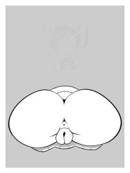 anonymous_artist credits person this to