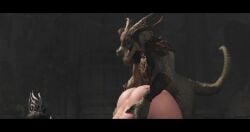1girls 1monster 2025 2boys 3d animated ass_up baldur's_gate baldur's_gate_3 bare_arms bare_legs bare_shoulders bare_thighs barefoot barrel being_watched black_hair blender blush bob_cut circlet cleric completely_nude completely_nude_female consensual cum cum_string cumming day dialogue dominant_female draconic drinking drinking_from_bottle drunk drunk_sex dungeons_and_dragons ejaculation elf_ears erect_penis erection exposed_breasts exposed_pussy face_down_ass_up fast_handjob fast_thrusts female female_penetrated forgotten_realms from_behind front_view frozenhotvox_(va) hair_ornament half-elf half_elf hand_on_penis handjob holding_bottle humanoid indoors inside interspecies ivan_e_recshun kobold larger_female laying_on_stomach light-skinned_female light_skin long_hair longer_than_30_seconds lying_on_stomach male male/female male_penetrating male_penetrating_female moaning moaning_in_pleasure monster monster_sex multiple_boys multiple_views naked naked_female nude nude_female open_mouth penile penile_penetration penis pixiewillow pointy_ears ponytail scaled_penis scales scalie sex sex_from_behind shadowheart side_view sleeping smaller_male sound spying straight sunlight tagme tail vaginal_penetration vaginal_sex video video_game_character video_games voice_acted voyeur watching wine wine_bottle zmsfm