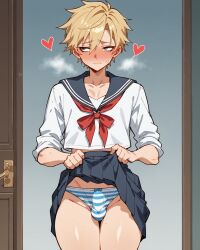 Booru post from rule34.xxx
