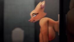 2d 2d_animation animated artist_name artist_signature ass bathroom bathroom_fart bathroom_sex bathroom_stall bathroom_wall booty bottom bottom_farting bottoming breasts bubble_ass bubble_butt cock cum cum_in_pussy cum_inside cutetootybooty diane_foxington dreamworks dreamworks_animation explosive_cum face_in_ass fart fart_cloud fart_everywhere fart_fetish fart_on_dick fart_sniffing farting farting_bottom farting_female farting_in_face farting_in_mouth farting_on_another farting_on_dick farting_on_face farting_while_penetrated farts fat fat_ass fat_butt female female_farting female_on_bottom female_penetrated furry furry_female furry_male furry_only girl_on_bottom glory glory_hole glory_wall huge_breasts kinky kissing kissing_ass licking licking_ass live_reaction_(meme) male male/female male_fart male_farting meme meme_template mr._wolf_(the_bad_guys) patreon patreon_logo patreon_url patreon_username penis pussy sex slap slapping_ass slapping_butt sloppy sloppy_sounds sloppysnuffer slut sniffing sniffing_anus sniffing_ass stuck_in_wall tagme the_bad_guys thick thick_ass thick_cock thick_thighs vagina vaginal_penetration video voice_acted zexyprof