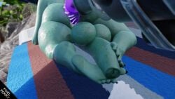 1futa 3d anal anal_insertion anal_sex animal_ears animated ass balls breasts completely_nude completely_nude_futa cum dildo dildo_in_ass expressionless fucking_machine futa_focus futa_only futanari gradient_hair green_body green_hair green_skin huge_cock intersex league_of_legends long_ears long_pointy_ears lying medium_breasts monster_futa mp4 naked nipples no_sound nude nude_futa penetrable_sex_toy penetration penis pixel-perry pointy_ears prone_bone purple_eyes pussy riot_games rough_anal rough_sex sex sex_from_behind sex_machine sex_toy sex_toy_in_ass sex_toy_insertion sex_toy_penetration shortstack solo solo_futa sunglasses testicles vein veins veiny veiny_penis vex_(league_of_legends) video video_games yordle