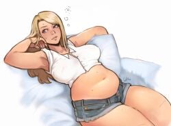 Booru post from rule34.xxx