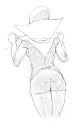 queen (deltarune) from deltarune