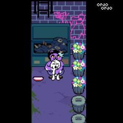 1:1 age_difference animated anthro anthro_rape anthro_raped asriel_dreemurr bodily_fluids bovid caprine catty_(undertale) crying cub deltarune digital_media_(artwork) domestic_cat dominant dominant_female duo felid feline felis female female_anthro female_rape forced goat handjob hi_res lolicon male male_anthro male_raped mammal monster older_anthro older_female older_on_young older_rape onoono overweight overweight_female penile penis pixel_(artwork) pixel_animation purple_body rape reverse_rape sex short_playtime tears undertale undertale_(series) white_body young young_anthro young_male young_raped younger_anthro younger_male younger_raped