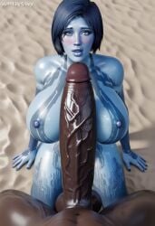 1boy 1boy1girl 1girls 3d abs ai ai_generated ass athletic athletic_female beach big_ass big_breasts big_cock big_penis blue_body blue_hair blue_skin breasts civitai cock cock_shock cortana dark-skinned_male female fit fit_female gasp girthy_penis glistening glistening_body glistening_skin halo halo_(game) halo_(series) hourglass_figure huge_breasts huge_cock imminent_oral imminent_penetration imminent_sex interracial kneeling kneeling_female large_cock large_penis looking_at_viewer male_pov mature_female muscular muscular_female muscular_male naked naked_female naked_male nipples nude nude_female nude_male oiled oiled_body oiled_skin on_knees open_mouth penis_awe perfect_body pov pov_eye_contact pussy self_upload shiny_skin short_hair standing straight straight_sex thigh_gap thighs tropical vagina valyrianprince11 veins_on_cock veins_on_dick veiny_cock veiny_penis voluptuous voluptuous_female