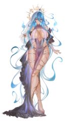 original character from original by s7nsles