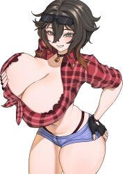 kasizil from original