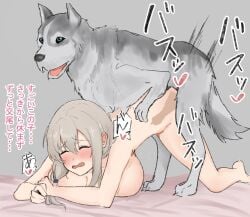 uzaki tsuki from uzaki-chan wa asobitai! by baishion