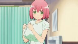 hanabata nohkins from futoku no guild