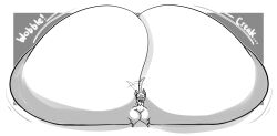 Big Ass Rule 34 Image
