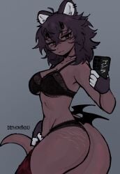 Booru post from rule34.xxx