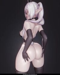 1girls 2024 3d 3d_(artwork) 3d_animation alternate_breast_size animated ass ass_grab ass_jiggle ass_shake ass_shaking big big_ass big_breasts big_butt breasts bubble_butt butt_jiggle curvy curvy_ass curvy_female curvy_figure elf elf_ears elf_female fat_ass fat_butt female frieren grabbing_ass grabbing_own_ass green_eyes holding_ass huge_ass huge_butt jiggling_ass large_ass large_butt light-skinned_female light_skin long_hair medium_breasts milf mp4 no_sound rushzilla shaking_ass shaking_butt short_playtime shorter_than_30_seconds solo sousou_no_frieren standing standing_position tagme thick_ass thick_butt thick_thighs twerk twerking twintails video voluptuous voluptuous_female white_hair