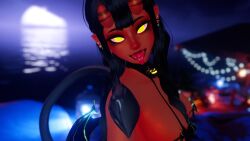 1girls 3d cybertrixxxie female female_only humanoid jpeg solo tagme unity_(engine) vr_media vrchat