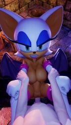 3d 3d_animation angry angry_face animated animation anthro anthro_penetrated athletic_female bat bat_ears bat_wings breasts dominant dominant_male dungeon exposed_breasts female first_person_view forced forced_penetration furry gloves gritted_teeth holding_arms human human_on_anthro human_penetrating jmbchiefva light-skinned_male light_skin looking_at_viewer mabelvampire male male_moaning male_on_top male_penetrating male_voice_actor missionary missionary_position nipples penetration penis pov rape rouge_the_bat small_but_busty smaller_female sonic_(series) sonic_the_hedgehog_(series) sound sound_effects tagme thenaysayer34 uhd vagina vaginal_penetration video voice_acted vranimeted