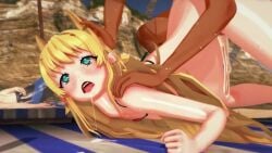 1girls 2boys 3d ahe_gao all_fours animated ass_up ass_up_face_down backshots balls balls_deep ballsack barefeet barefoot beach beach_background beach_mat beach_sex beach_umbrella bikini_aside bikini_bottom bikini_top blonde_hair blue_eyes blush bodily_fluids bouncing_ass bouncing_breasts bouncing_butt bubble_ass bubble_butt camera cameras canon_genderswap cheating cuckold cuckolding cum cum_drip cum_dripping cum_dripping_out_of_pussy cum_in_pussy cum_inside cum_leak cum_leaking cum_leaking_out_of_pussy cum_overflow cum_overflowing cup dark-skinned_male deep_penetration dicked_down doggy_style drink drool drool_string drooling_tongue ejaculation_while_penetrated exposed_breasts eyes_rolled_back eyes_rolling_back face_down face_down_ass_up fantasy_bishoujo_juniku_ojisan_to feet female_penetrated filming filming_sex from_behind fucked_from_behind fucked_into_submission fucked_senseless fucked_silly genderswap_(mtf) hand_on_arm hand_on_head hands_on_bed headgear intense_sex jiggling_ass jiggling_butt jinguuji_tsukasa koikatsu legs light-skinned_female long_hair longer_than_10_seconds looking_back looking_pleasured looking_up male_penetrating_female massage_bed massage_table moonlight_mask navel netorare nipples ntr ohogao on_all_fours open_mouth orgasm_face outdoor_sex outdoors penis_in_pussy petite pinned_down pinned_to_bed pinning_down pleasure_face plump_ass plump_butt pressed_down public_indecency public_sex puddle raw_sex recording recording_sex recording_video red_bikini rough_sex rule_63 saliva saliva_puddle saliva_string saliva_trail sand sex sex_from_behind sex_next_to_sleeping_person sex_on_the_beach sharp_teeth shorter_than_30_seconds sleeping_cuck small_breasts sound squirt squirt_leak squirting squirting_while_penetrated string_bikini submissive_female sweat sweatdrop swim_trunks swimming_trunks swimsuit swimwear tachibana_hinata_(fantasy_bishoujo) tagme taken_from_behind tan-skinned_male thighs third-party_edit tongue_out tummy unprotected_sex vaginal_penetration vaginal_sex video