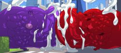 Booru post from rule34.xxx