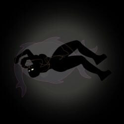 beastiality blowjob cum_in_pussy dolphin dolphin_penis double_penetration game_cg gangbang interspecies nsexovich oceanic_dolphin tagme triple_penetration underwater video zoophilia