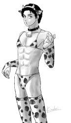 masashi sudo from kamen rider by kimidorivinj