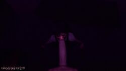 1920x1080 1boy 1girls 3d 3d_animation abandoned abandoned_building agatha_(dark_deception) age_difference aggressive aggressive_female anal anal_pounding anal_sex animated apollosixty9 ass barefoot bent_forward bent_over bent_over_desk big_cock big_penis black-haired_female black_eyes black_hair black_skirt black_suspenders blowjob bottomless bottomless_female cheeks choking choking_on_cock choking_on_penis choking_while_penetrating clothed clothed_female_nude_male cock_hungry crazy crazy_bitch crazy_girl creepy cursed dark_deception dark_deception:_chapter_2 dark_room deep_blowjob deep_penetration deepthroat deepthroat_no_hands demon demon_eyes demon_girl demonic desk desktop dirty dirty_feet dirty_room elementary_evil evil evil_eyes fat_cock fat_penis fellatio fellatio_domination female female_penetrated femdom gagging gagging_noise gagging_on_penis girthy girthy_penis gripping hands_on_hips hands_on_thighs hd hi_res high_quality high_resolution highres horny horny_female human_on_monster intimidating long_cock long_fingernails long_fingers long_hair long_hair_female long_penis male_penetrating male_penetrating_female messy messy_hair messy_room monster monster_girl naked naked_male nightmare_fuel nightmare_waifu nude nude_male nude_male_clothed_female on_knees oral oral_penetration oral_sex plap plap_(sound) plapping possessive pounding_ass questionable_consent reupload scary school_uniform size_difference skirt skirt_removed slit slit_mouth smearing sound student submissive_female sucking sucking_cock sucking_off sucking_penis suspender_straps suspenders swallowing_penis_while_deepthroat tagme teen teen_girl teenager thick_ass thick_butt throat throat_abuse throat_barrier throat_noise throat_penetration video white_shirt white_skin white_skinned_female wide_mouth young young_female